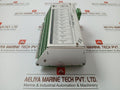 Rcm-Reefer-Container-Monitoring-Module-24Vac-Dc-Stein-Sohn-B101002A-000000103-210027-4