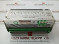 Rcm-Reefer-Container-Monitoring-Module-24Vac-Dc-Stein-Sohn-B101002A-000000103-210027-5