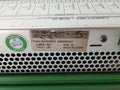 Rcm-Reefer-Container-Monitoring-Module-24Vac-Dc-Stein-Sohn-B101002A-000000103-210027-6