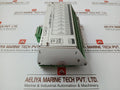 Rcm-Reefer-Container-Monitoring-Module-24Vac-Dc-Stein-Sohn-B101002A-000000103-210027-7
