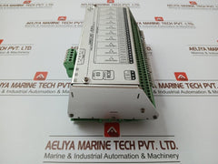 Rcm-Reefer-Container-Monitoring-Module-24Vac-Dc-Stein-Sohn-B101002A-000000103-210027-7