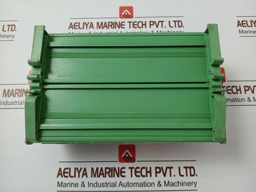 Rcm-Reefer-Container-Monitoring-Module-24Vac-Dc-Stein-Sohn-B101002A-000000103-210027-8