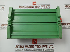 Rcm-Reefer-Container-Monitoring-Module-24Vac-Dc-Stein-Sohn-B101002A-000000103-210027-8