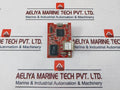 RCM3010 Printed Circuit Board 94V