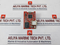 RCM3010 Printed Circuit Board 94V