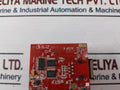 RCM3010 Printed Circuit Board 94V