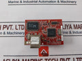 RCM3010 Printed Circuit Board 94V
