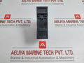 Rcm 570730 Power Relay With Socket Base 250 Vac 6A Weidmuller