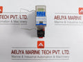 Rcme36-Plug-In-Electromagnetic-Relay-With-Base-By-Amra-1