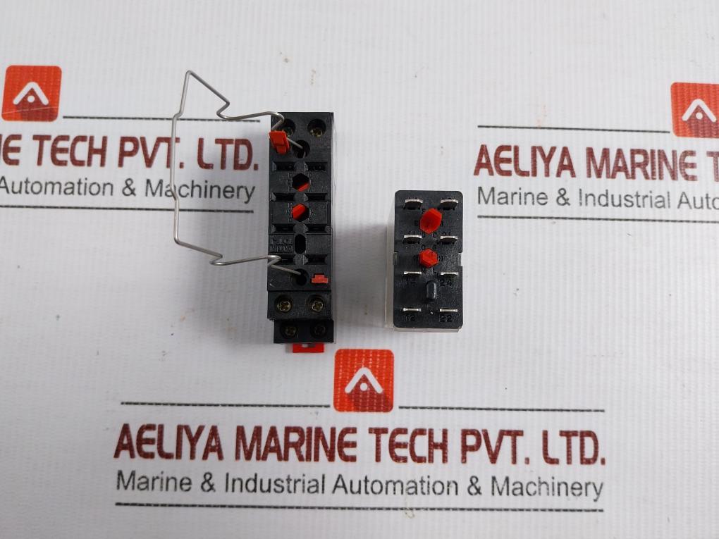 Rcme36-Plug-In-Electromagnetic-Relay-With-Base-By-Amra-10