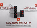 Rcme36-Plug-In-Electromagnetic-Relay-With-Base-By-Amra-10