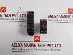Rcme36-Plug-In-Electromagnetic-Relay-With-Base-By-Amra-10