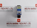 Rcme36-Plug-In-Electromagnetic-Relay-With-Base-By-Amra-11
