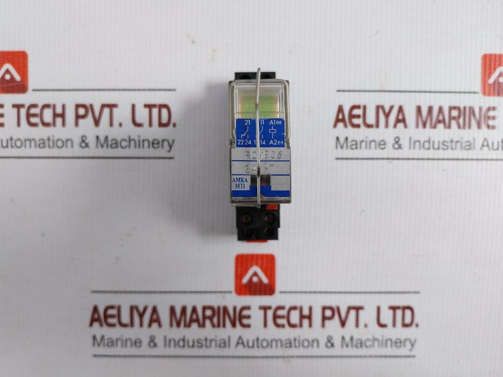 Rcme36-Plug-In-Electromagnetic-Relay-With-Base-By-Amra-11