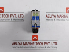 Rcme36-Plug-In-Electromagnetic-Relay-With-Base-By-Amra-11
