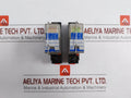 Rcme36-Plug-In-Electromagnetic-Relay-With-Base-By-Amra-12