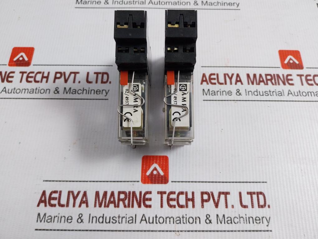 Rcme36-Plug-In-Electromagnetic-Relay-With-Base-By-Amra-13