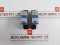 Rcme36-Plug-In-Electromagnetic-Relay-With-Base-By-Amra-14