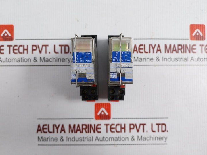 Rcme36-Plug-In-Electromagnetic-Relay-With-Base-By-Amra-14