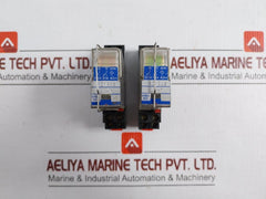 Rcme36-Plug-In-Electromagnetic-Relay-With-Base-By-Amra-14