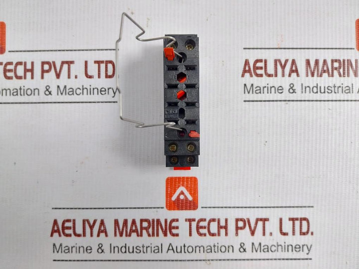 Rcme36-Plug-In-Electromagnetic-Relay-With-Base-By-Amra-3