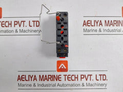 Rcme36-Plug-In-Electromagnetic-Relay-With-Base-By-Amra-3