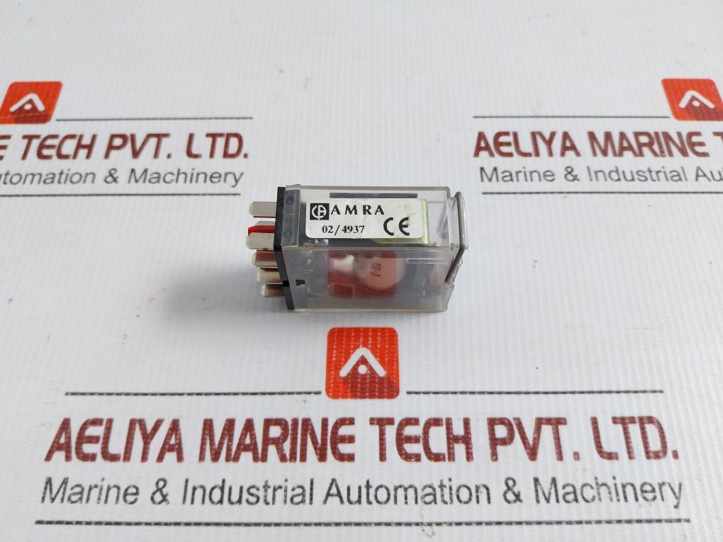 Rcme36-Plug-In-Electromagnetic-Relay-With-Base-By-Amra-4