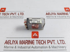 Rcme36-Plug-In-Electromagnetic-Relay-With-Base-By-Amra-4