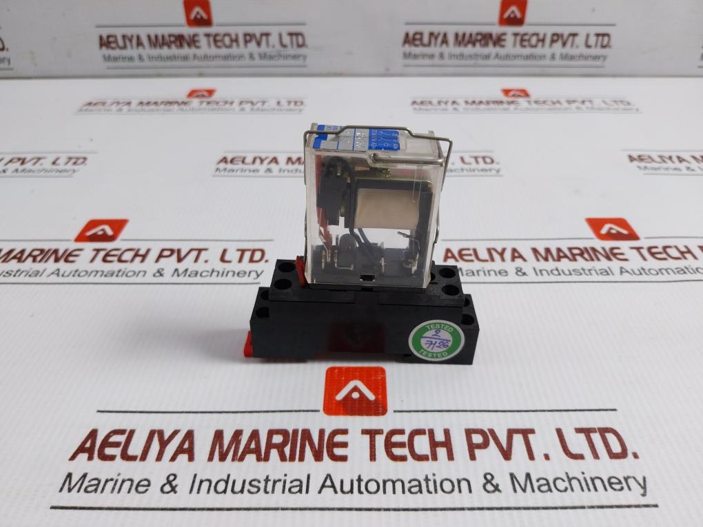 Rcme36-Plug-In-Electromagnetic-Relay-With-Base-By-Amra-6