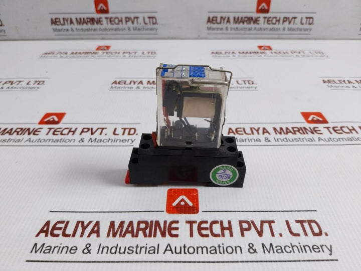 Rcme36-Plug-In-Electromagnetic-Relay-With-Base-By-Amra-6