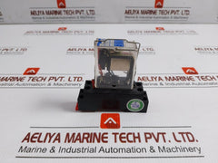 Rcme36-Plug-In-Electromagnetic-Relay-With-Base-By-Amra-6