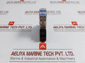 Rcme36-Plug-In-Electromagnetic-Relay-With-Base-By-Amra-7