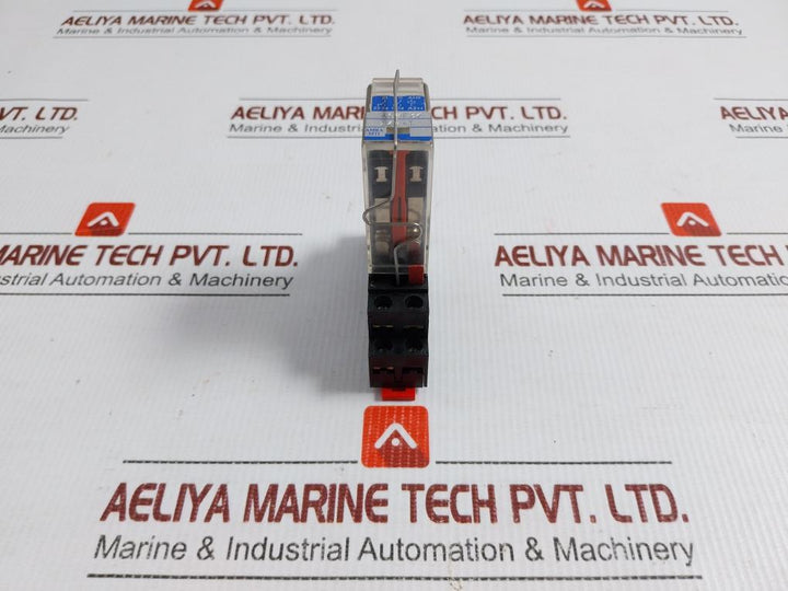 Rcme36-Plug-In-Electromagnetic-Relay-With-Base-By-Amra-7
