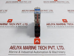 Rcme36-Plug-In-Electromagnetic-Relay-With-Base-By-Amra-7