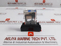 Rcme36-Plug-In-Electromagnetic-Relay-With-Base-By-Amra-8