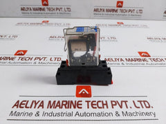 Rcme36-Plug-In-Electromagnetic-Relay-With-Base-By-Amra-8