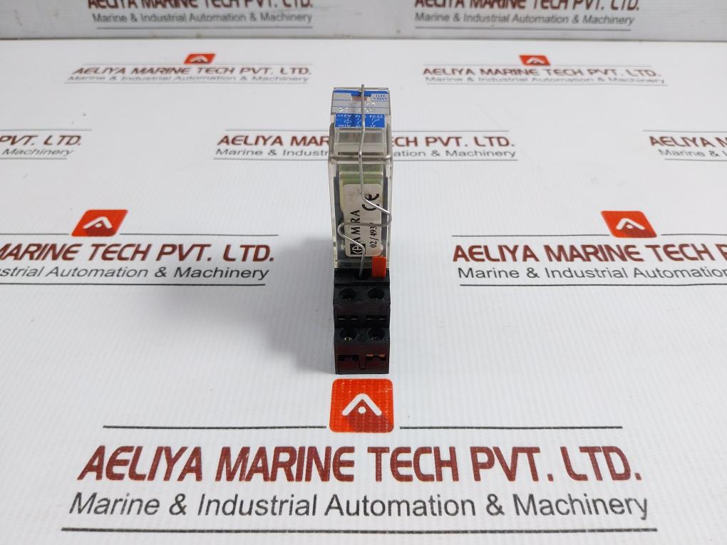 Rcme36-Plug-In-Electromagnetic-Relay-With-Base-By-Amra-9