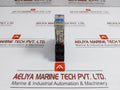 Rcme36-Plug-In-Electromagnetic-Relay-With-Base-By-Amra-9