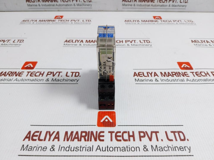 Rcme36-Plug-In-Electromagnetic-Relay-With-Base-By-Amra-9