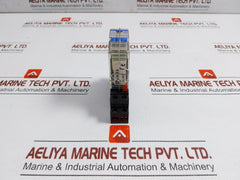 Rcme36-Plug-In-Electromagnetic-Relay-With-Base-By-Amra-9