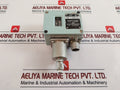RD-1-0M5-01 -0,3…4 Kgf/Cm2 Pressure Switch