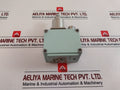 RD-1-0M5-01 -0,3…4 Kgf/Cm2 Pressure Switch