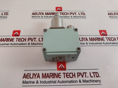 RD-1-0M5-01 -0,3…4 Kgf/Cm2 Pressure Switch