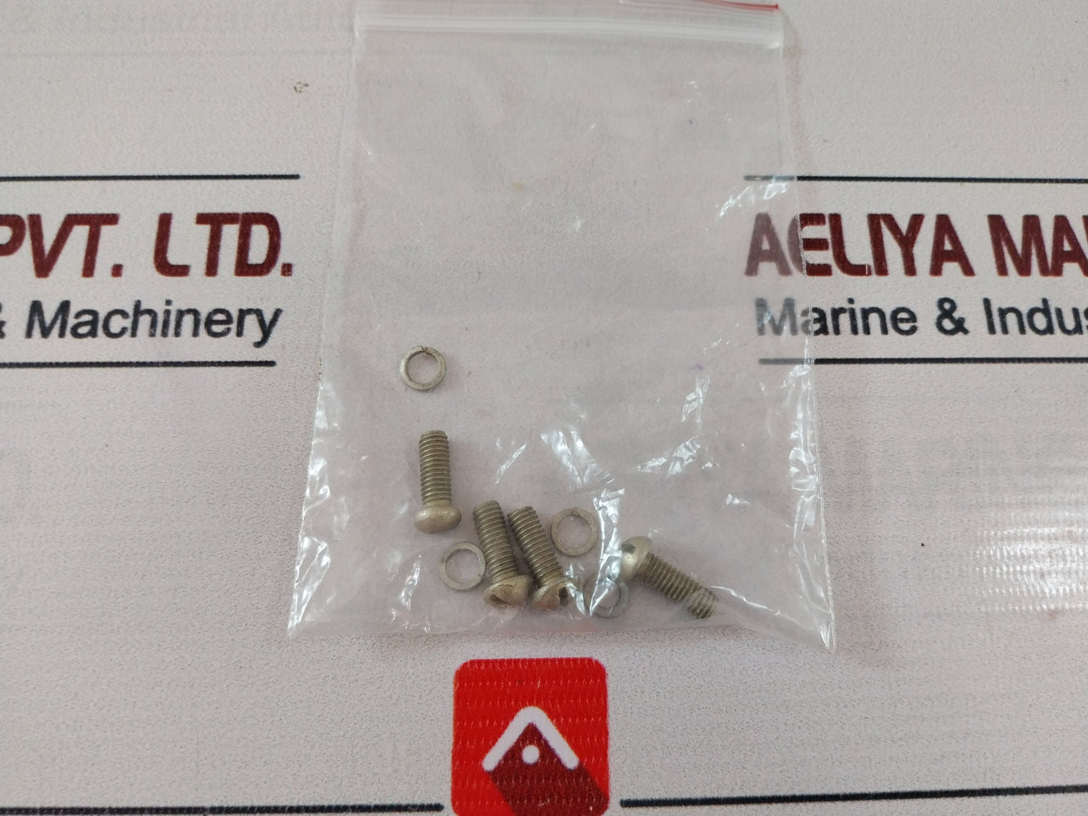 Rd-2-om5-02 Pressure Switch 7-19 Kgf/Cm2