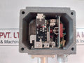 Rd-2-om5-02 Pressure Switch 7-19 Kgf/Cm2