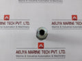 Rd-4-02T-330 Swing Relief Valve