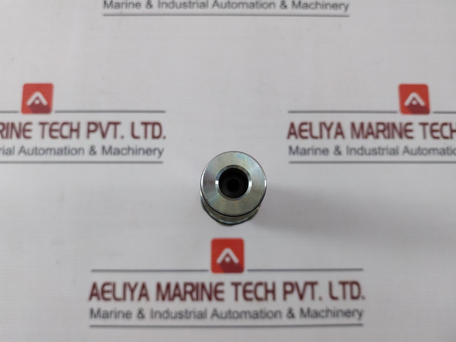 Rd-4-02T-330 Swing Relief Valve