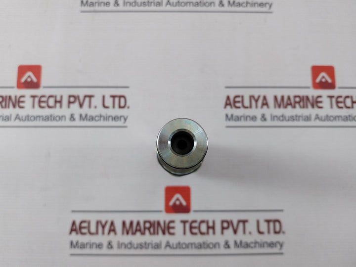 Rd-4-02T-330 Swing Relief Valve
