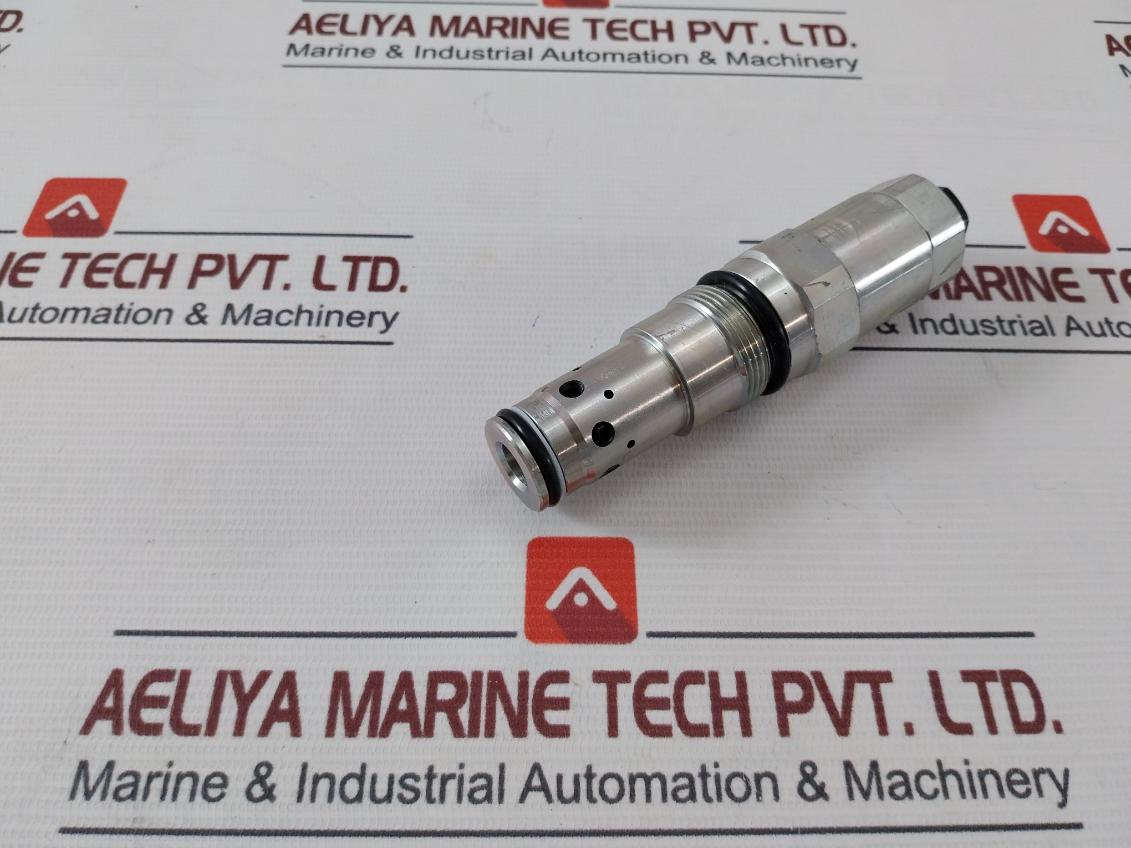 Rd-4-02T-330 Swing Relief Valve