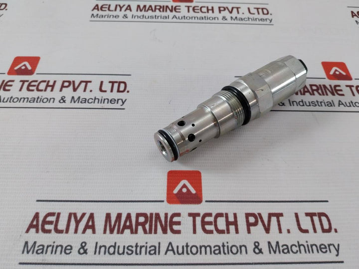 Rd-4-02T-330 Swing Relief Valve